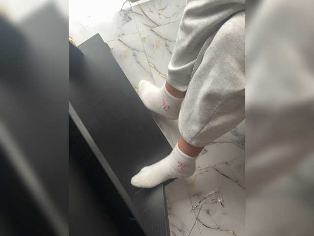 lucygirl-