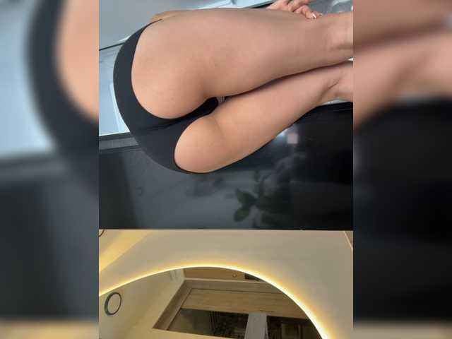 lucygirl-