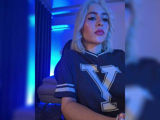 lucygirl- Live Cam pe BongaCams
