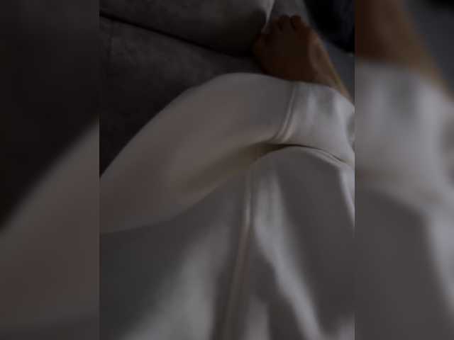 lucygirl-