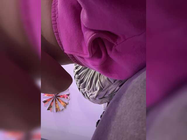 lucygirl- live cam on BongaCams
