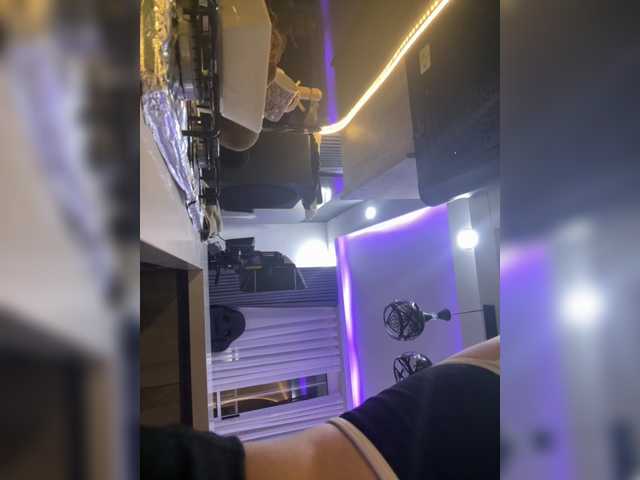 lucygirl- live cam on BongaCams