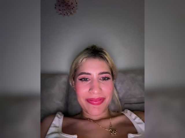 lucygirl-