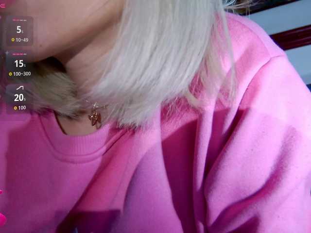 lucygirl- live cam on BongaCams