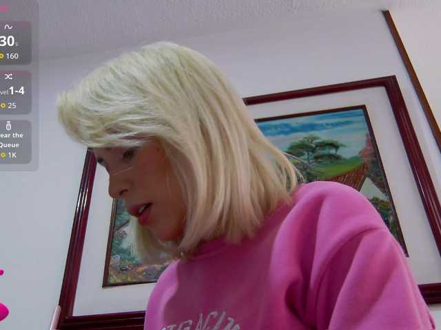lucygirl- live cam on BongaCams