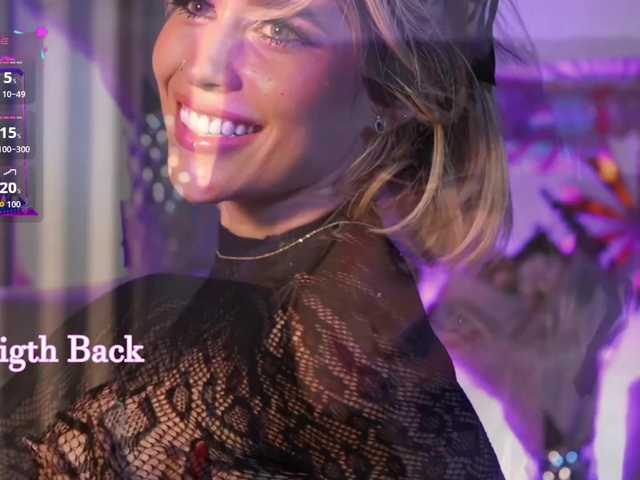 LucyRouse