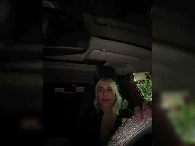 lucygirl- live cam on BongaCams