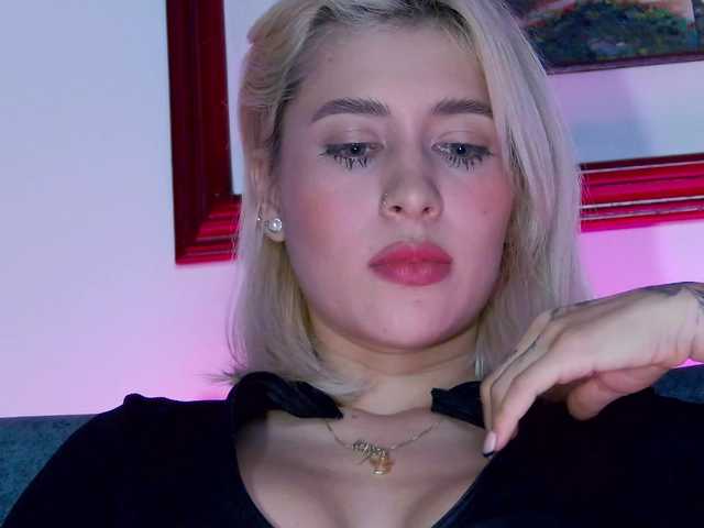 lucygirl-