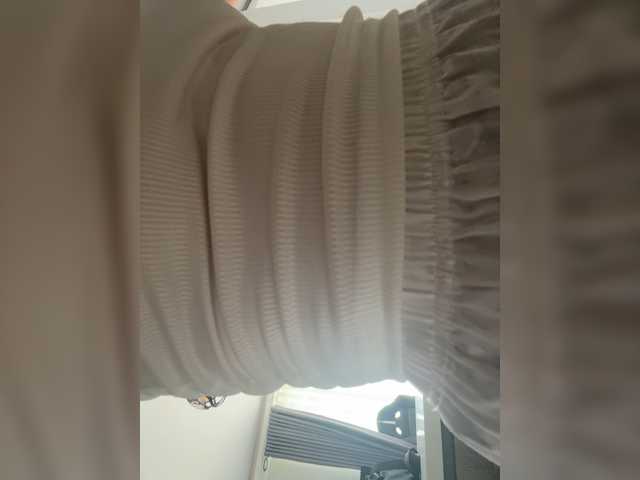 LucyRouse