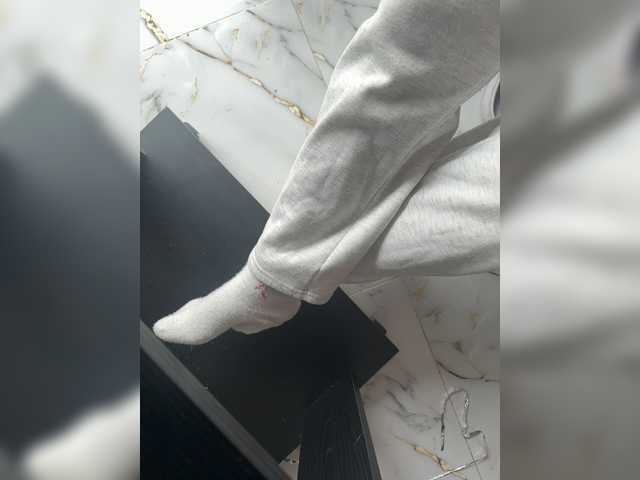 lucygirl-
