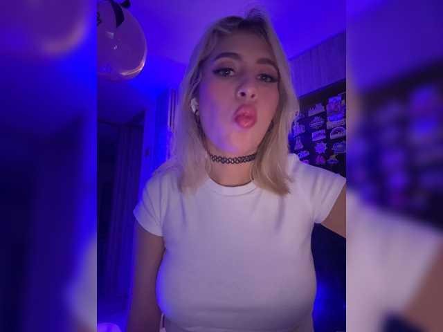 lucygirl- live cam on BongaCams