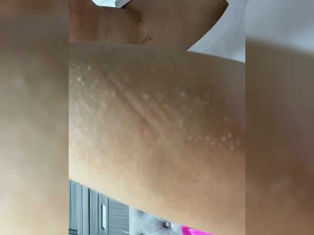 lucygirl-