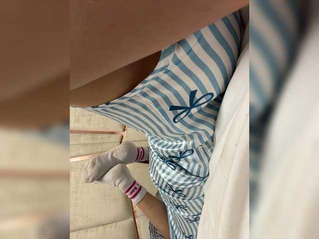 lucygirl- live cam on BongaCams