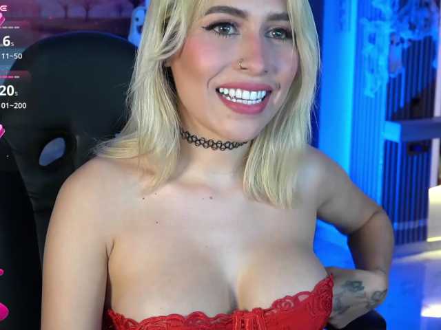 lucygirl-