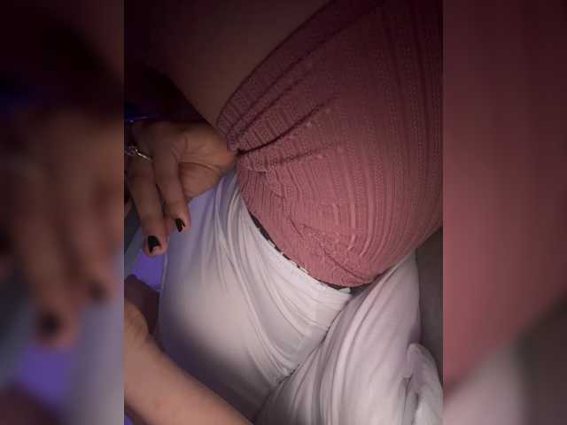 lucygirl-