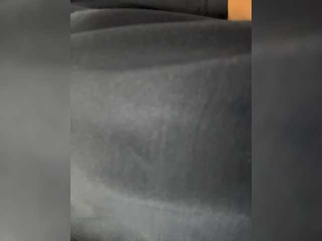 lucygirl-'s BongaCams show and profile