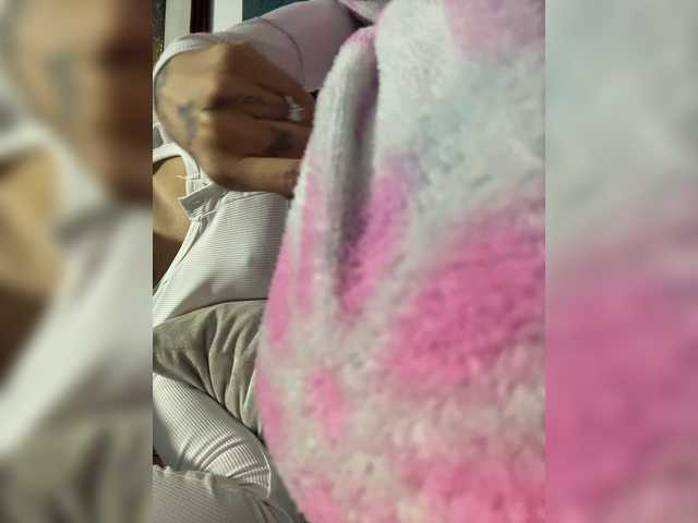 lucygirl- live cam on BongaCams