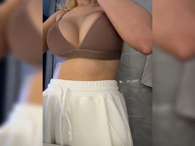 LucyRouse