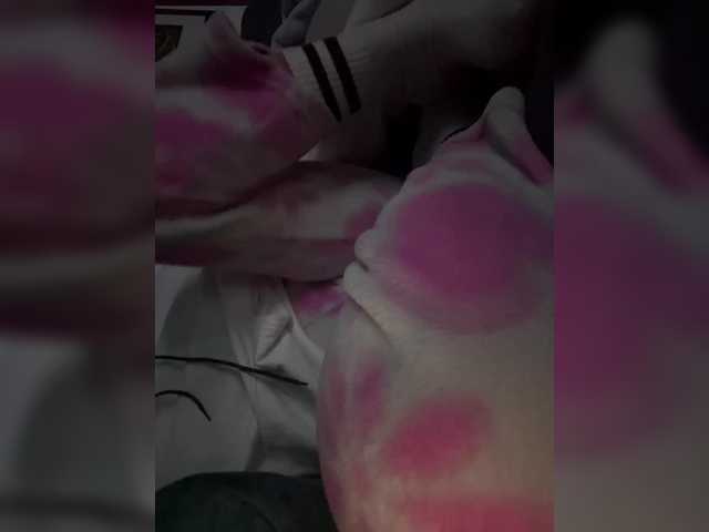 lucygirl- live cam on BongaCams
