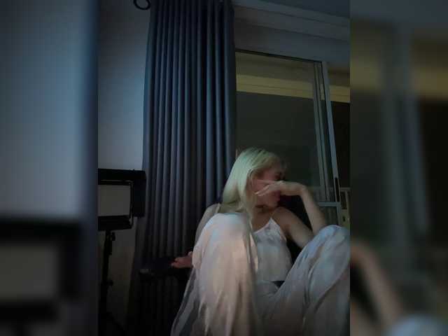 LucyRouse