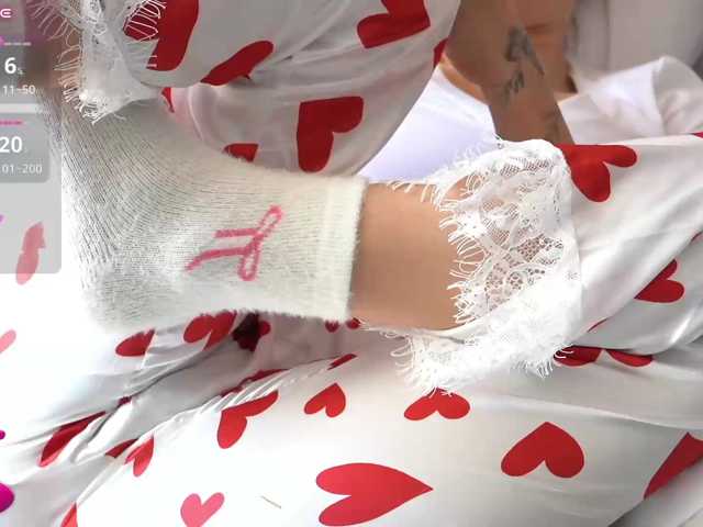 lucygirl- live cam on BongaCams