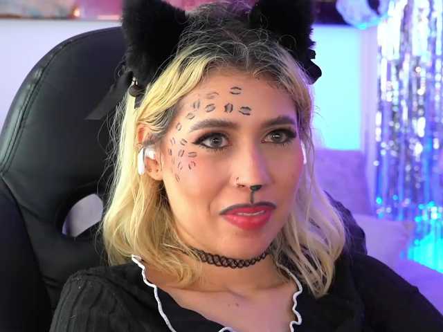lucygirl-