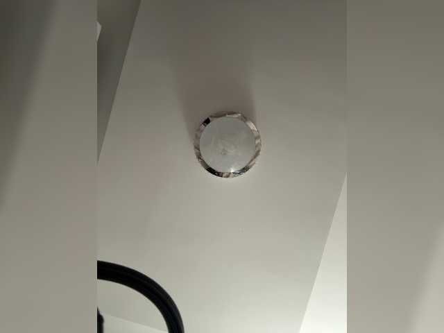 lucygirl- live cam on BongaCams