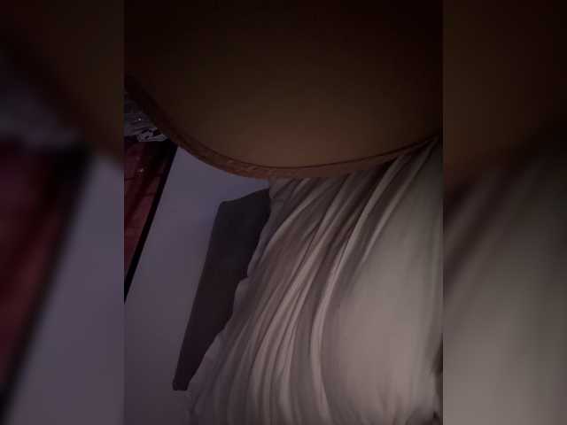 LucyRouse