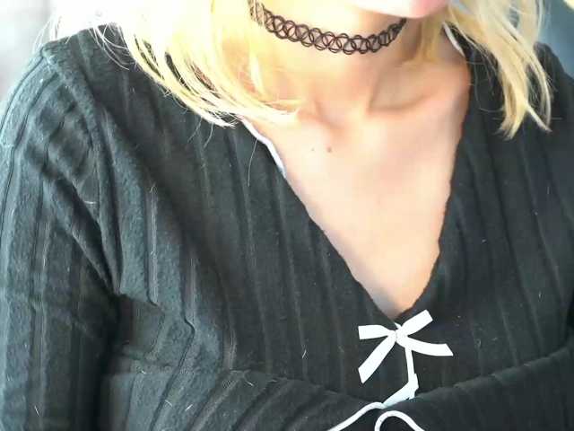lucygirl-