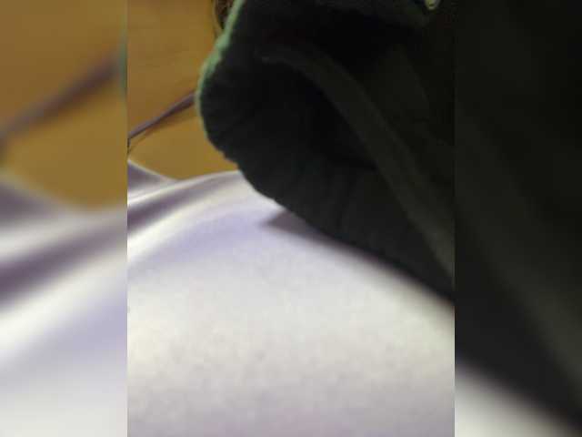 lucygirl- live cam on BongaCams
