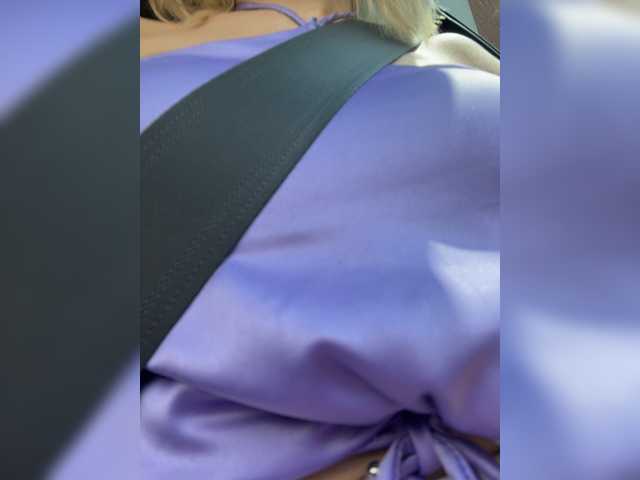 lucygirl-