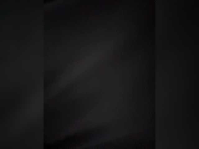 lucygirl-'s BongaCams show and profile