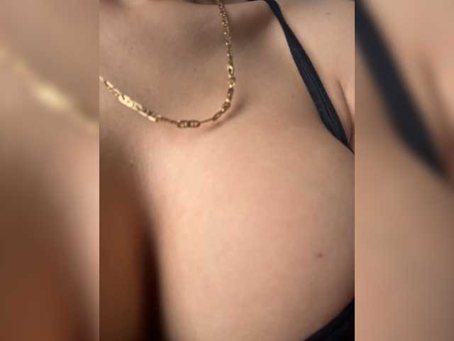 lucygirl- live cam on BongaCams