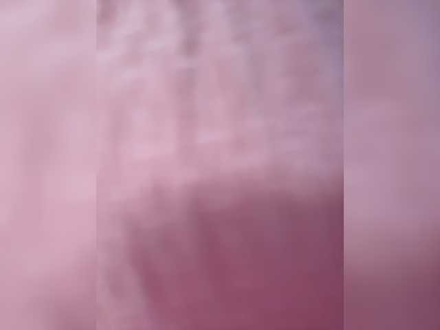 LucyRouse