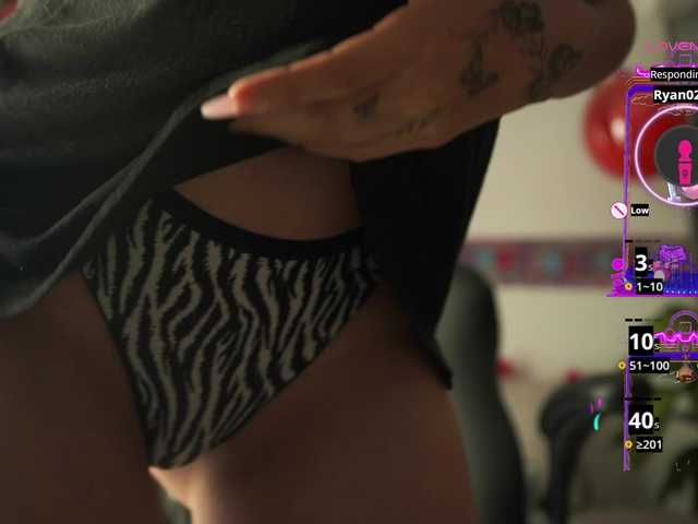 lucygirl-