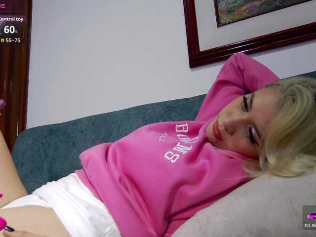 LucyRouse