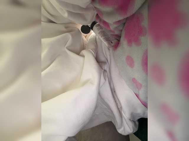 lucygirl- live cam on BongaCams