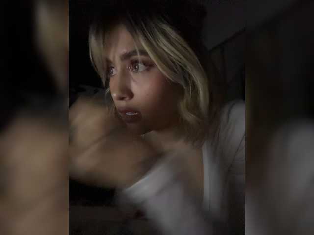lucygirl-