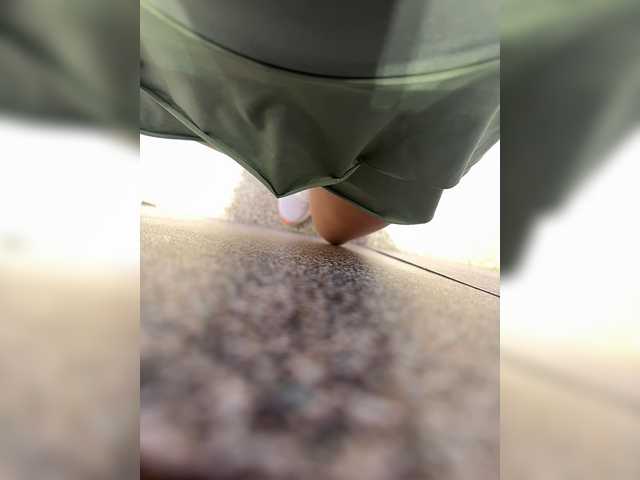 lucygirl-'s BongaCams show and profile