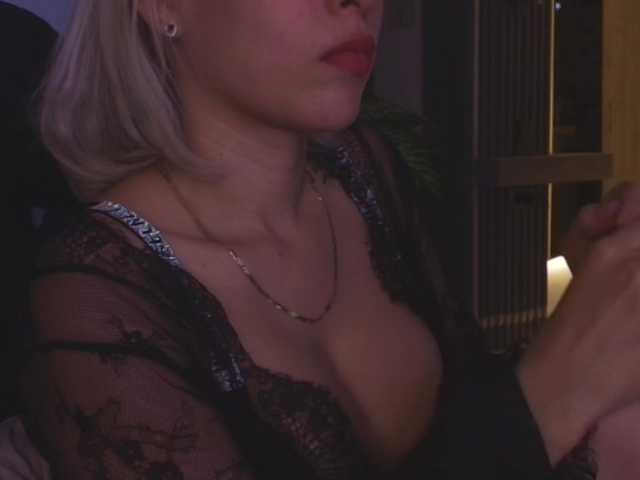 lucygirl- online