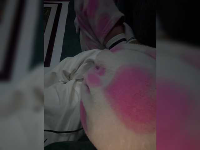 lucygirl- live cam
