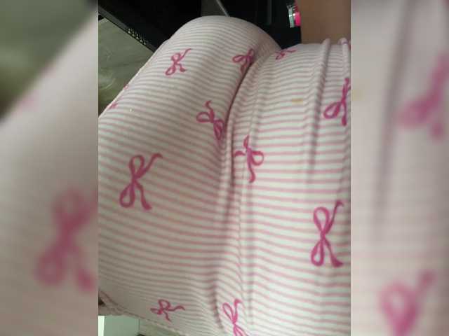 lucygirl- live cam on BongaCams