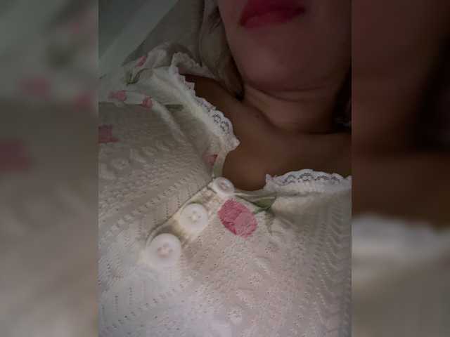 LucyRouse