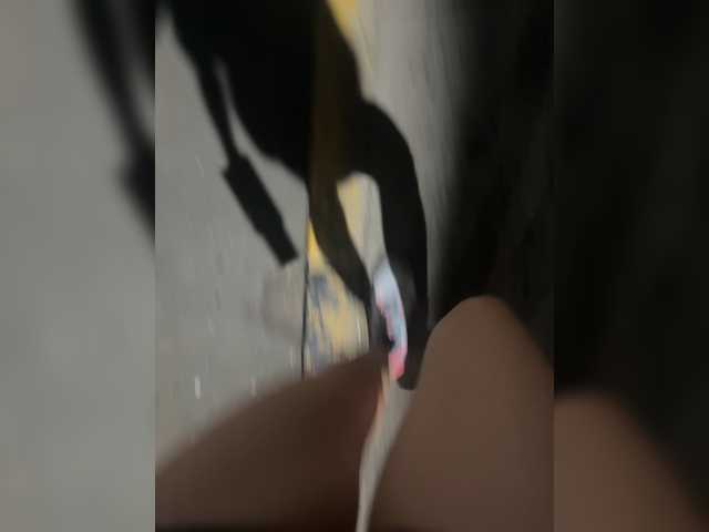 lucygirl-