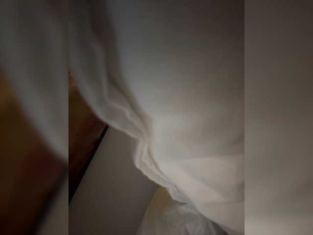 lucygirl- live cam on BongaCams