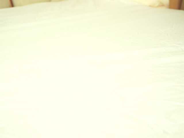 lucygirl- live cam on BongaCams