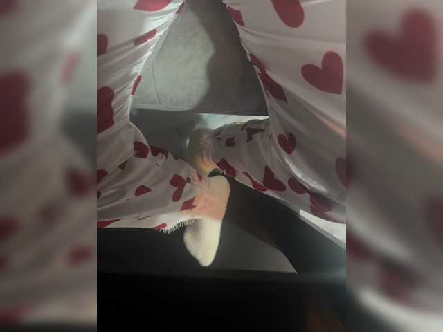 lucygirl- live cam on BongaCams