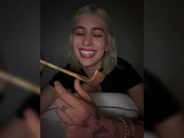 lucygirl-
