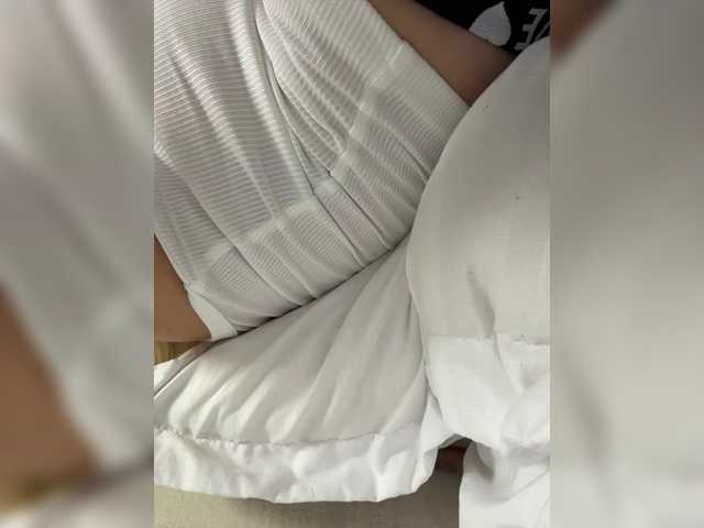 LucyRouse live cam on BongaCams