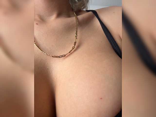 lucygirl- live cam on BongaCams